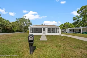 1714 Fletcher St, Melbourne, FL 32901 - Photo 15