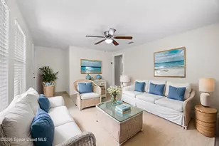 1714 Fletcher St, Melbourne, FL 32901 - Photo 3