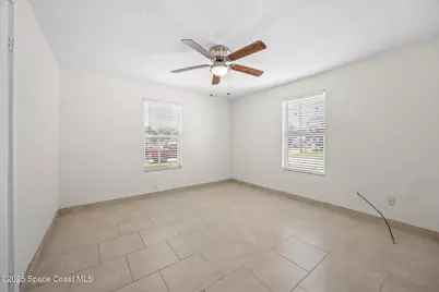 1714 Fletcher Street, Melbourne, FL 32901 - Photo 11