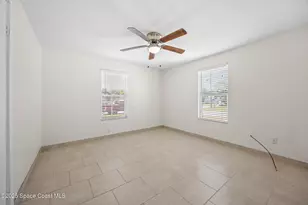 1714 Fletcher St, Melbourne, FL 32901 - Photo 11