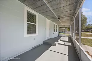 1714 Fletcher St, Melbourne, FL 32901 - Photo 23