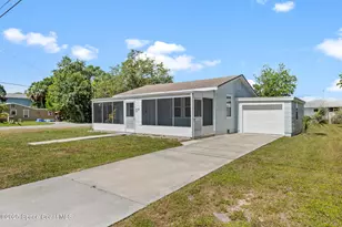 1714 Fletcher St, Melbourne, FL 32901 - Photo 25