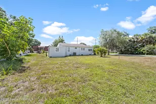 1714 Fletcher St, Melbourne, FL 32901 - Photo 21