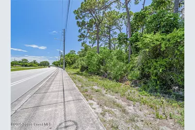 2551 St Lucie Boulevard, Fort Pierce, FL 34951 - Photo 25