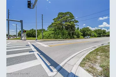 2551 St Lucie Boulevard, Fort Pierce, FL 34951 - Photo 15