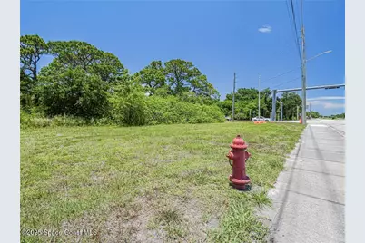 2551 St Lucie Boulevard, Fort Pierce, FL 34951 - Photo 21