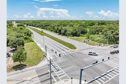 2551 St Lucie Boulevard, Fort Pierce, FL 34951 - Photo 13