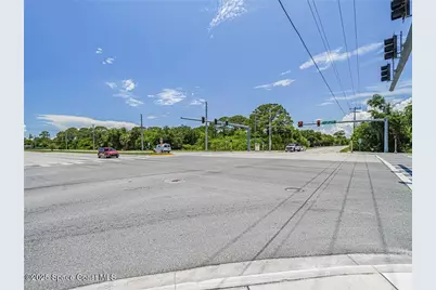 2551 St Lucie Boulevard, Fort Pierce, FL 34951 - Photo 33