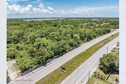 2551 St Lucie Boulevard, Fort Pierce, FL 34951 - Photo 9