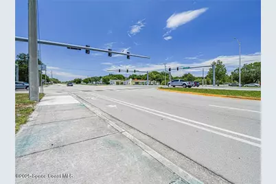2551 St Lucie Boulevard, Fort Pierce, FL 34951 - Photo 31