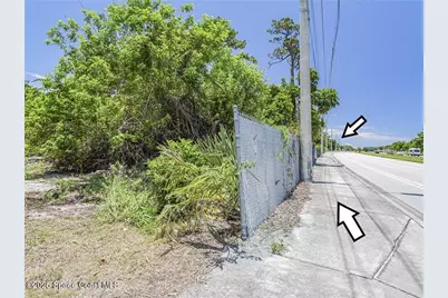 2551 St Lucie Boulevard, Fort Pierce, FL 34951 - Photo 27