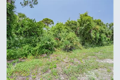 2551 St Lucie Boulevard, Fort Pierce, FL 34951 - Photo 23