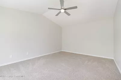 1034 Villa Drive, Melbourne, FL 32940 - Photo 21