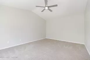 1034 Villa Dr, Melbourne, FL 32940 - Photo 21