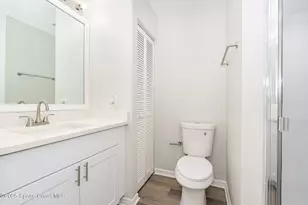 1034 Villa Dr, Melbourne, FL 32940 - Photo 19