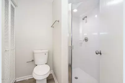 1034 Villa Drive, Melbourne, FL 32940 - Photo 23