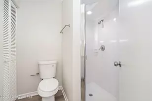 1034 Villa Dr, Melbourne, FL 32940 - Photo 23