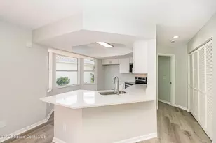 1034 Villa Dr, Melbourne, FL 32940 - Photo 9