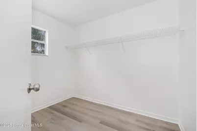 1034 Villa Drive, Melbourne, FL 32940 - Photo 17