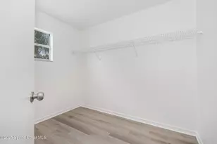 1034 Villa Dr, Melbourne, FL 32940 - Photo 17