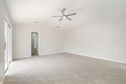 1034 Villa Drive, Melbourne, FL 32940 - Photo 13