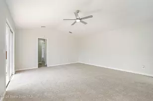 1034 Villa Dr, Melbourne, FL 32940 - Photo 13