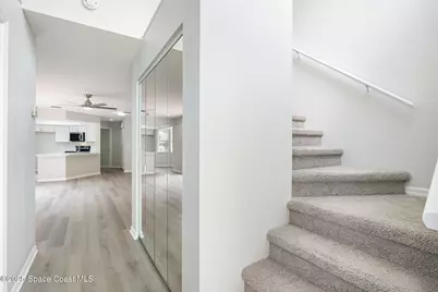 1034 Villa Drive, Melbourne, FL 32940 - Photo 5