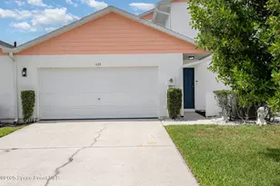 1034 Villa Dr, Melbourne, FL 32940 - Photo 3