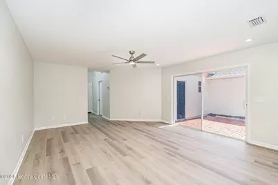 1034 Villa Drive, Melbourne, FL 32940 - Photo 7