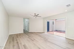 1034 Villa Dr, Melbourne, FL 32940 - Photo 7