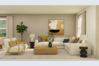 861 Upland Avenue, Palm Bay, FL 32909 - Photo 5