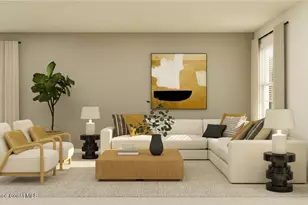 861 Upland Ave, Palm Bay, FL 32909 - Photo 5