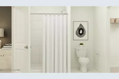 861 Upland Avenue, Palm Bay, FL 32909 - Photo 7