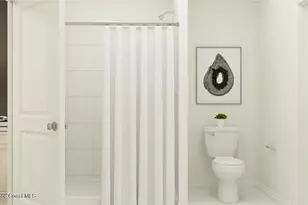 861 Upland Ave, Palm Bay, FL 32909 - Photo 7