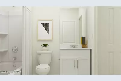 861 Upland Avenue, Palm Bay, FL 32909 - Photo 9