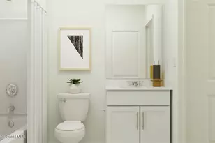 861 Upland Ave, Palm Bay, FL 32909 - Photo 9