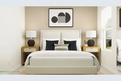 861 Upland Avenue, Palm Bay, FL 32909 - Photo 15