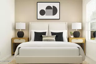 861 Upland Ave, Palm Bay, FL 32909 - Photo 15