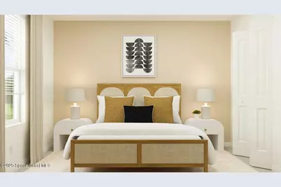 861 Upland Avenue, Palm Bay, FL 32909 - Photo 11