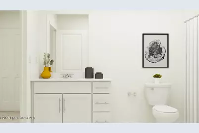 861 Upland Avenue, Palm Bay, FL 32909 - Photo 13