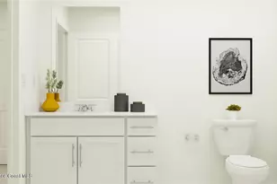 861 Upland Ave, Palm Bay, FL 32909 - Photo 13