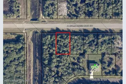 890 J A Bombardier Boulevard, Palm Bay, FL 32908 - Photo 1