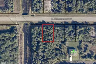 890 J.A. Bombardier Blvd, Palm Bay, FL 32908 - Photo 1