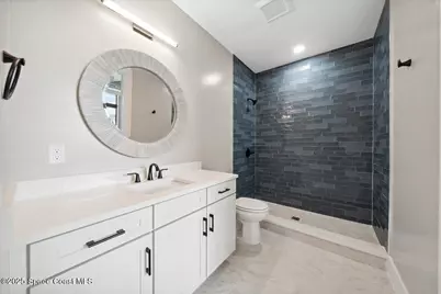 3031 Hafen Lane #205, Melbourne Beach, FL 32951 - Photo 29