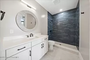 3031 Hafen Ln, Melbourne Beach, FL 32951 - Photo 29