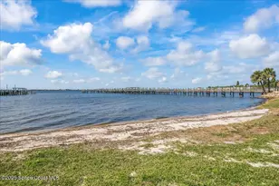 3031 Hafen Ln, Melbourne Beach, FL 32951 - Photo 47