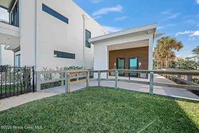 3031 Hafen Lane #205, Melbourne Beach, FL 32951 - Photo 51