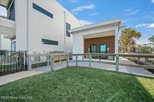 3031 Hafen Ln, Melbourne Beach, FL 32951 - Photo 51