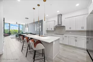 3031 Hafen Ln, Melbourne Beach, FL 32951 - Photo 7