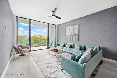 3031 Hafen Lane #205, Melbourne Beach, FL 32951 - Photo 13